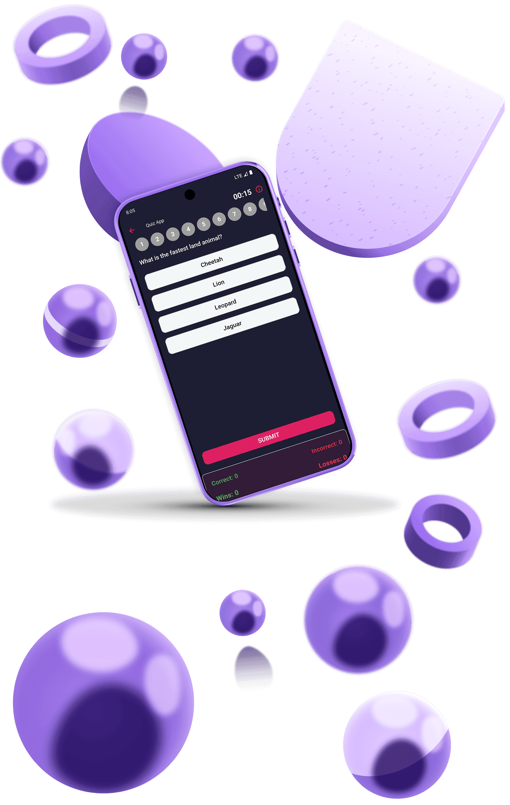 benefits-page-graphic