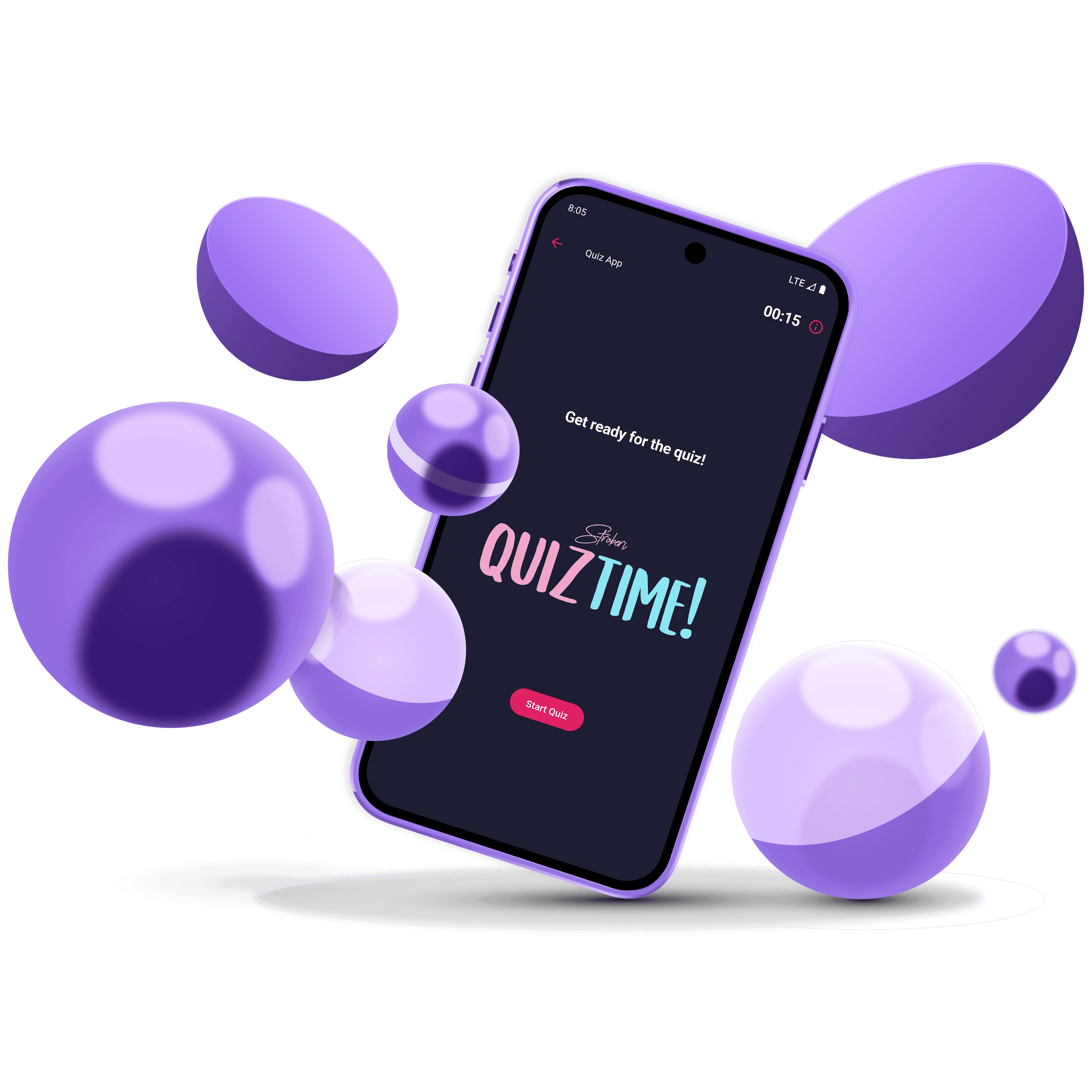 contact-us-page-graphic